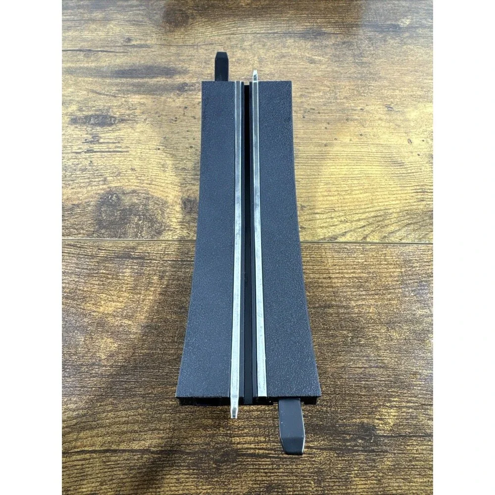 Slot Car Curve Track K Section Carrera Go 1:43 - Replacement Lot of 4